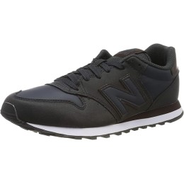 ZAPATILLAS