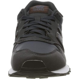 ZAPATILLAS