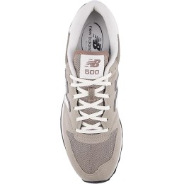 ZAPATILLAS