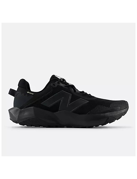 ZAPATILLAS