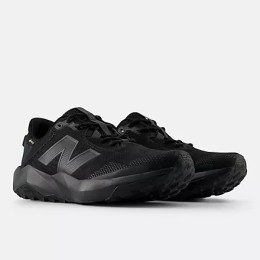 ZAPATILLAS