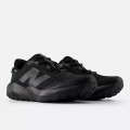 ZAPATILLAS