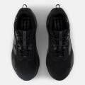 ZAPATILLAS