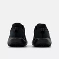 ZAPATILLAS