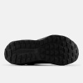 ZAPATILLAS