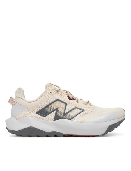 ZAPATILLAS