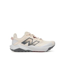 ZAPATILLAS