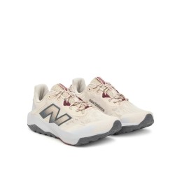 ZAPATILLAS