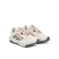 ZAPATILLAS