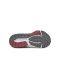 ZAPATILLAS