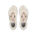 ZAPATILLAS