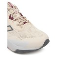 ZAPATILLAS
