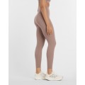 Mallas NEW BALANCE WP51112 MALLAS CINTURA ALTA