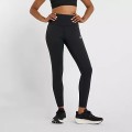 Mallas NEW BALANCE WP51112 MALLAS CINTURA ALTA