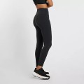 Mallas NEW BALANCE WP51112 MALLAS CINTURA ALTA