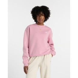 SUDADERA C/CAJA