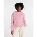 SUDADERA C/CAJA