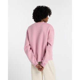 SUDADERA C/CAJA