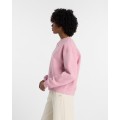SUDADERA C/CAJA