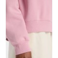 SUDADERA C/CAJA