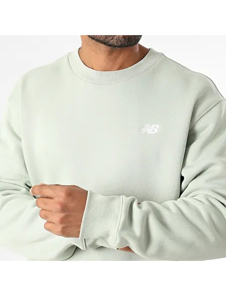 SUDADERA C/CAJA