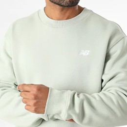 SUDADERA C/CAJA