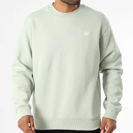 SUDADERA C/CAJA