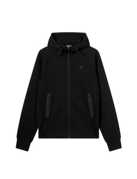 SUDADER, M/CREMALLERA