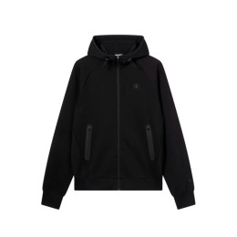 SUDADER, M/CREMALLERA