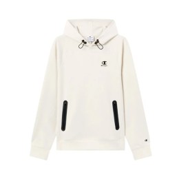 SUDADER, M/CREMALLERA