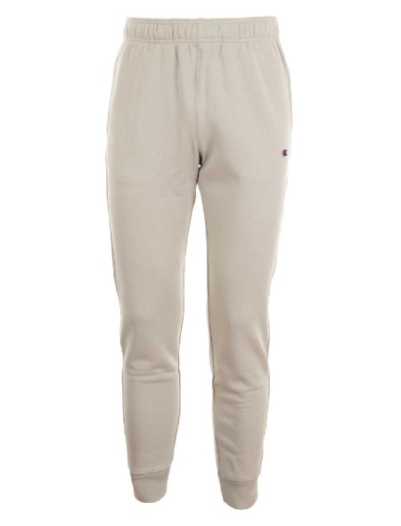 Pantalón Champion 220299 NCB PANTALON