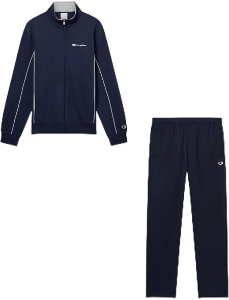 CHANDAL   ALGODON CHANDAL   ALGODON