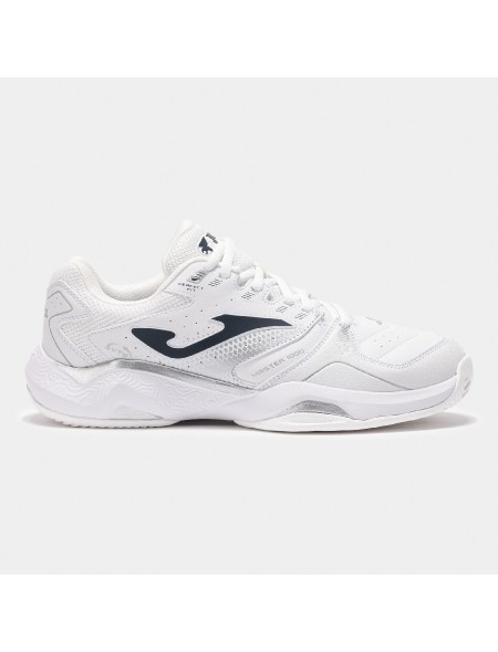 ZAPATILLAS   LOTES      40745      41747