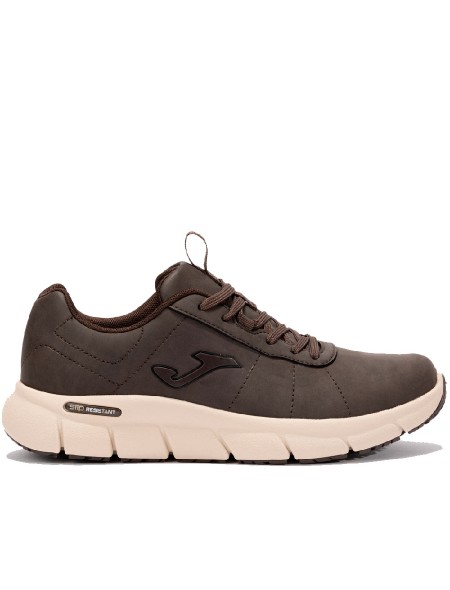 Zapatilla JOMA DAILY ZAPATILLA LIBRE
