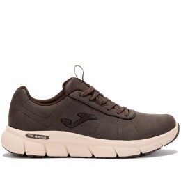 ZAPATILLA       LIBRE