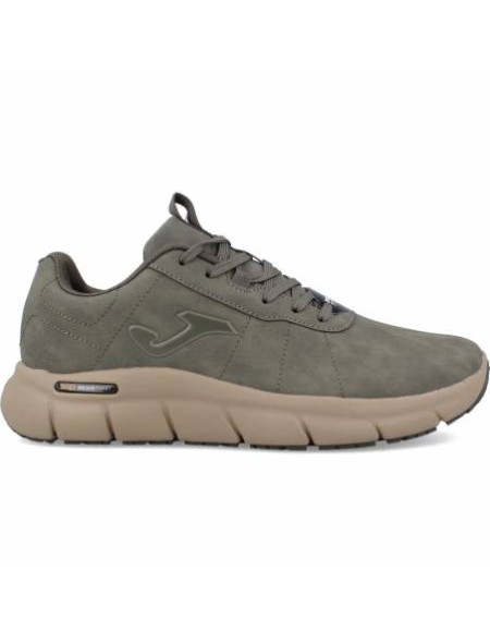 ZAPATILLA       LIBRE