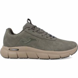 ZAPATILLA       LIBRE