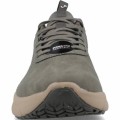ZAPATILLA       LIBRE