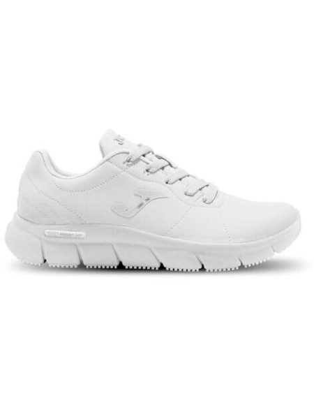 Zapatilla JOMA C500 ZAPATILLAS LIBRE
