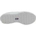 Zapatilla JOMA C500 ZAPATILLAS LIBRE