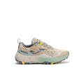 Zapatilla Joma Sima 2525 ZAPATILLA LIBRE