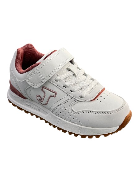 Zapatillas Joma Tornado 2532 ZAPATILLAS LOTES