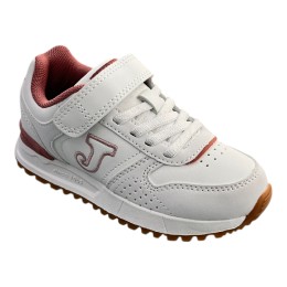 ZAPATILLAS       LOTES