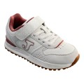 Zapatillas Joma Tornado 2532 ZAPATILLAS LOTES