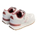 Zapatillas Joma Tornado 2532 ZAPATILLAS LOTES