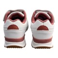 Zapatillas Joma Tornado 2532 ZAPATILLAS LOTES