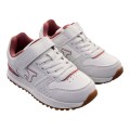 Zapatillas Joma Tornado 2532 ZAPATILLAS LOTES