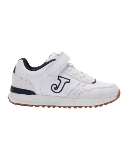 Zapatillas Joma Tornado 2502 ZAPATILLAS LOTES