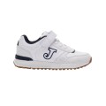 Zapatillas Joma Tornado 2502 ZAPATILLAS LOTES