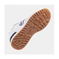 Zapatillas Joma Tornado 2502 ZAPATILLAS LOTES